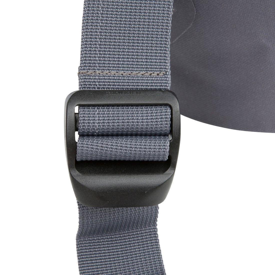 Waterproof Dry Bag, Turquoise Green, No Color, large image number 10