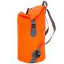 ITIWIT - Waterproof Dry Bag, Blood Orange