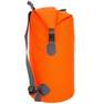 ITIWIT - Waterproof Dry Bag, Orange
