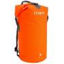 ITIWIT - Waterproof Dry Bag, Orange