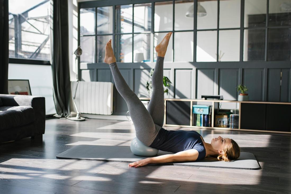 Soft Ball, Blue, No Color, large image number 2