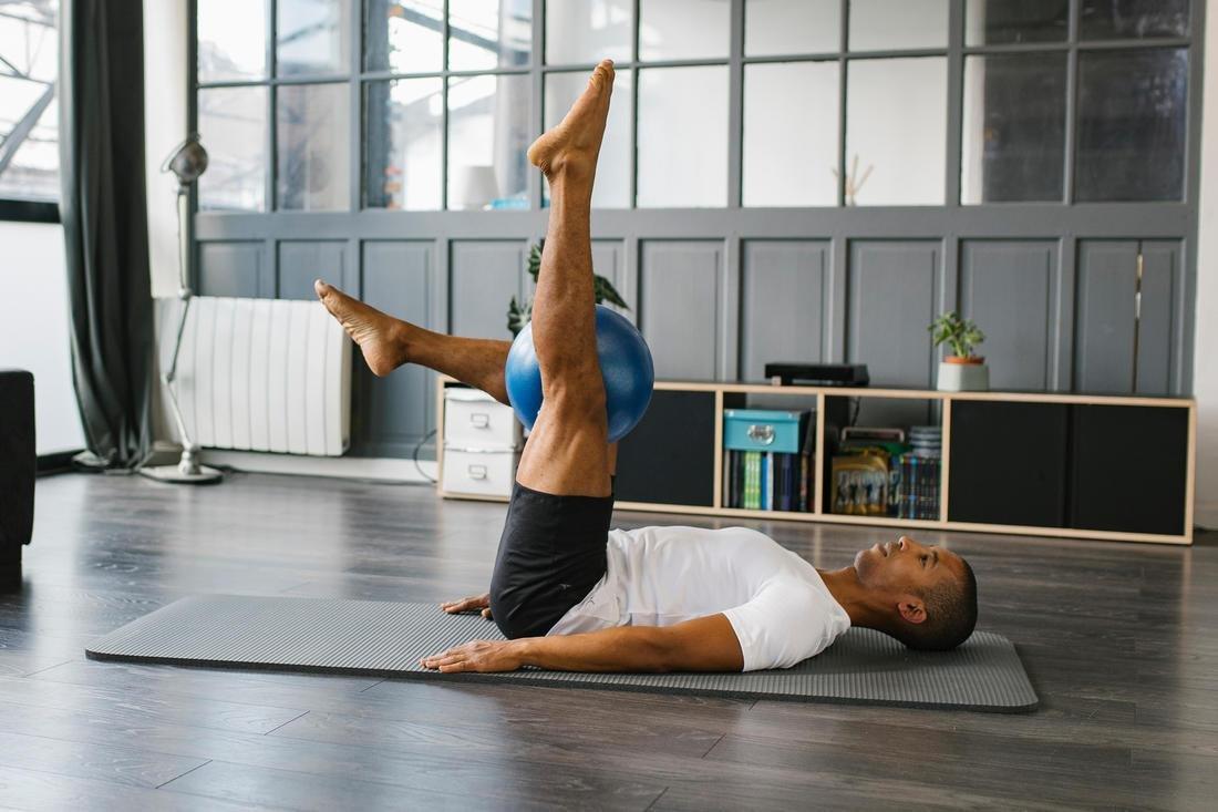 Soft Ball, Blue, No Color, large image number 3