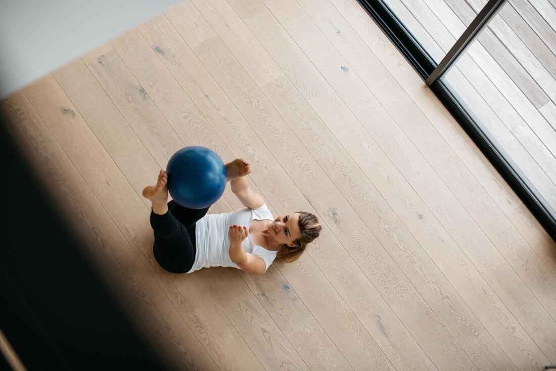 Soft Ball, Blue, No Color, large image number 7