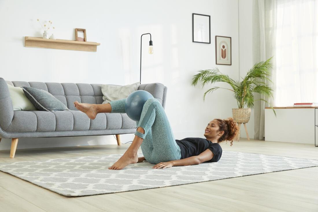 Soft Ball, Blue, No Color, large image number 8