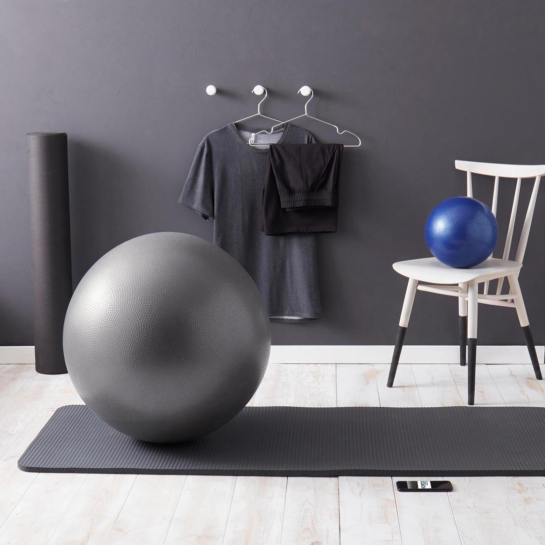 Soft Ball, Blue, No Color, large image number 9