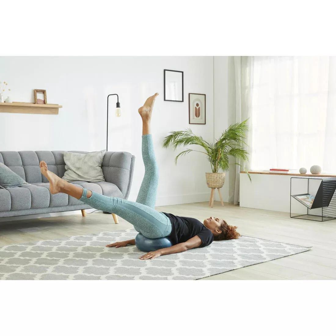 Soft Ball, Blue, No Color, large image number 14