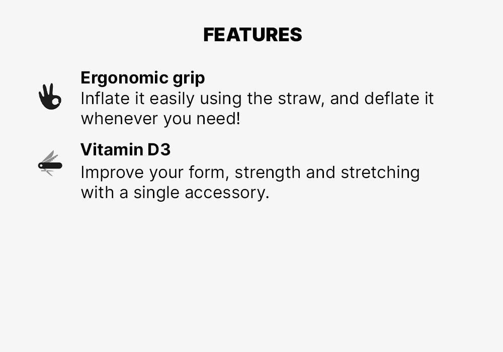 Soft Ball, Blue, No Color, large image number 15