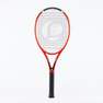 ARTENGO - TR160 Graph Adult Tennis Racket