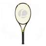 ARTENGO - TR160 Graph Tennis Racket, Red