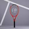 ARTENGO - TR160 Graph Tennis Racket, Red