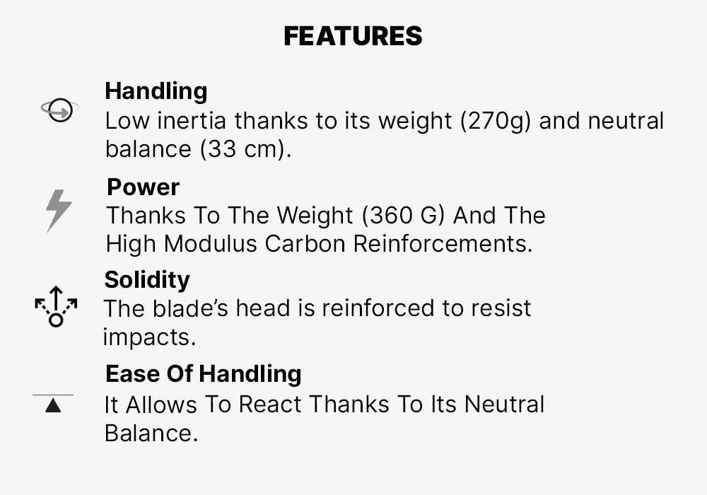 500 Kids Horse Riding Gloves, Carbon Grey, No Color, large image number 15