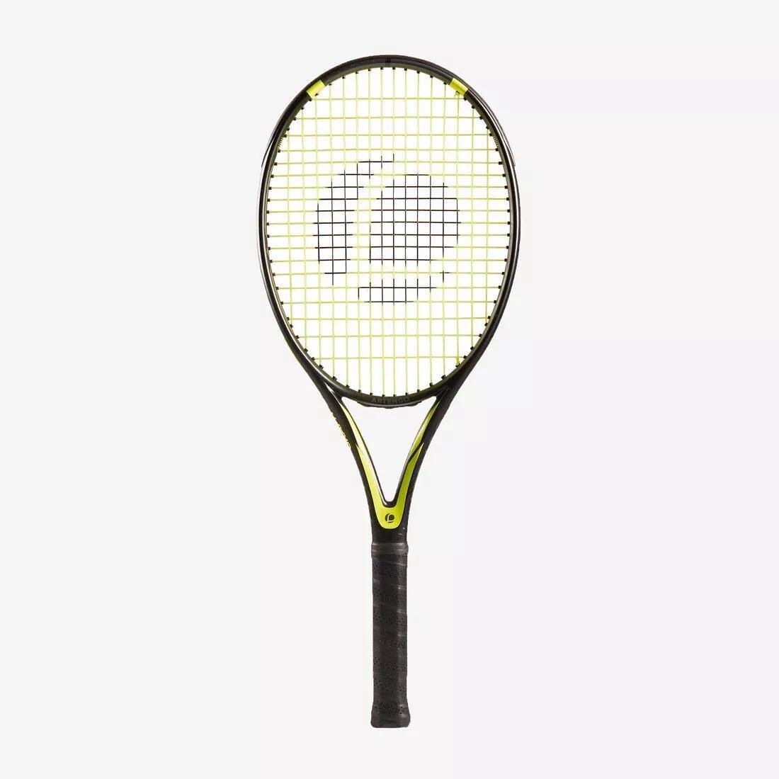 ARTENGO - TR160 Graph Adult Tennis Racket