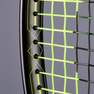 ARTENGO - TR160 Graph Adult Tennis Racket