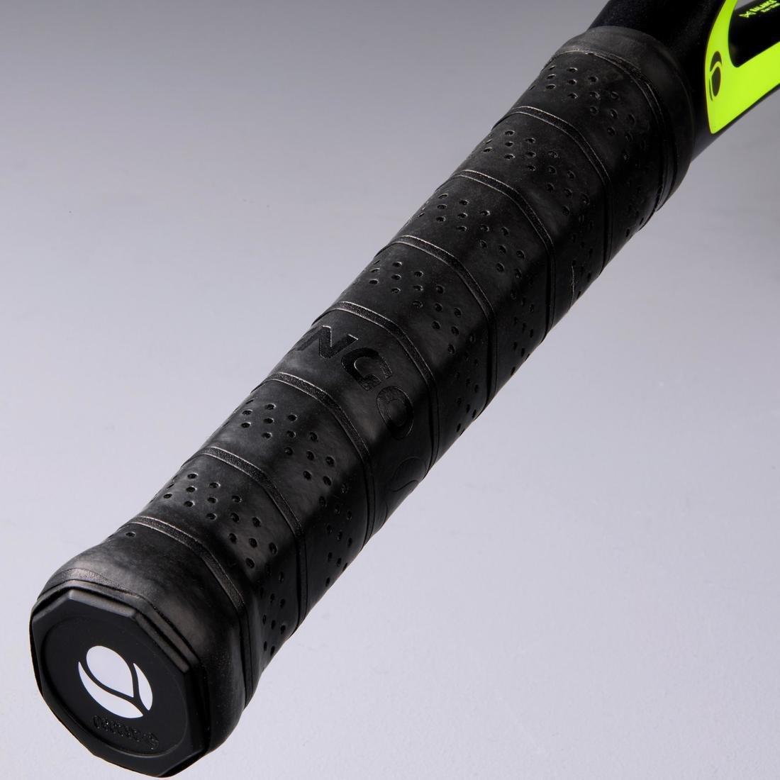 TR160 Graph Adult Tennis Racket, No Color, large image number 6