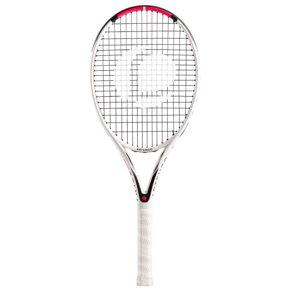 ARTENGO - TR160 Graph Adult Tennis Racket