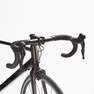 VAN RYSEL - Road Bike Edr Af 105, Black