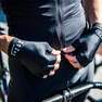 VAN RYSEL - Road Cycling Jersey Racer, Black