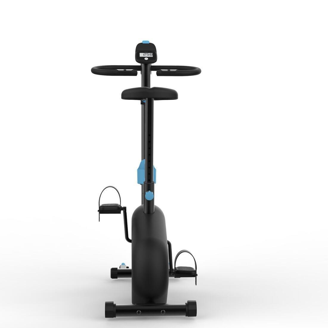 DOMYOS - Exercise Bike Essential EB 120