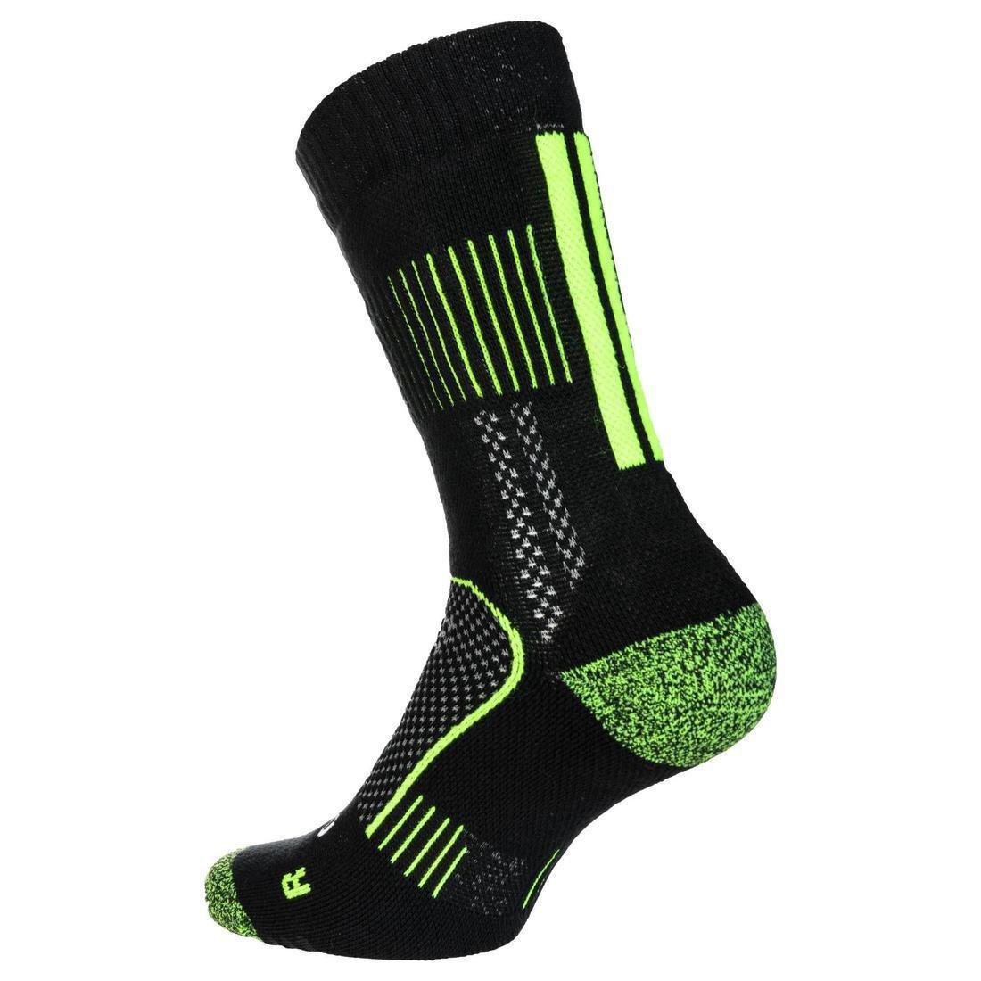 ULTRA WHITE High Sports Socks RS 900 Tri-Pack, , large image number 13