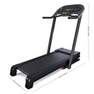 DOMYOS - Comfort Treadmill T520B