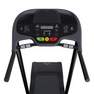 DOMYOS - Comfort Treadmill T520B