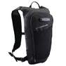 ROCKRIDER - Mountain Biking 6 Hydration Backpack ST 520, Black