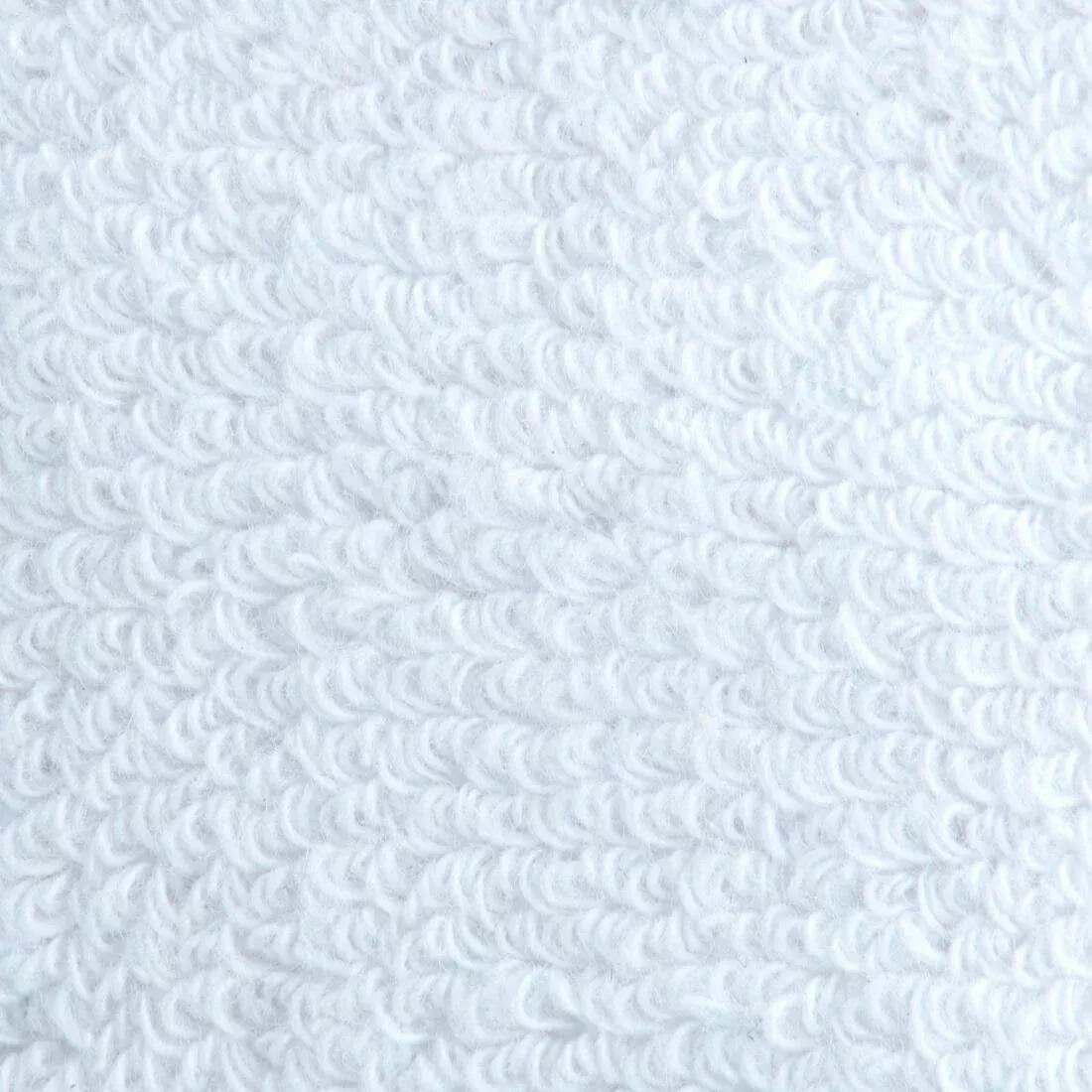 Artengo 100W Headband, No Color, large image number 3