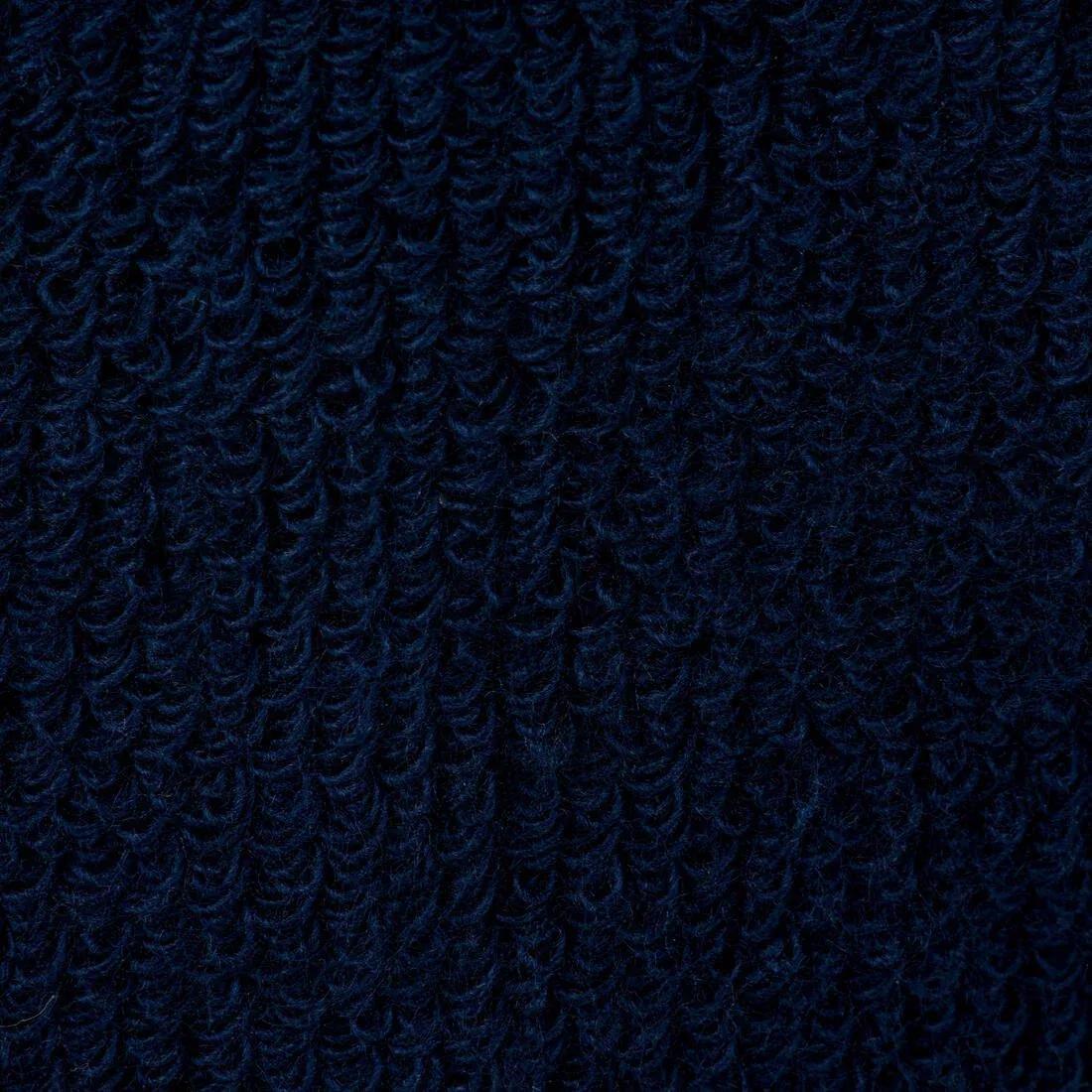 Artengo 100W Headband, No Color, large image number 12