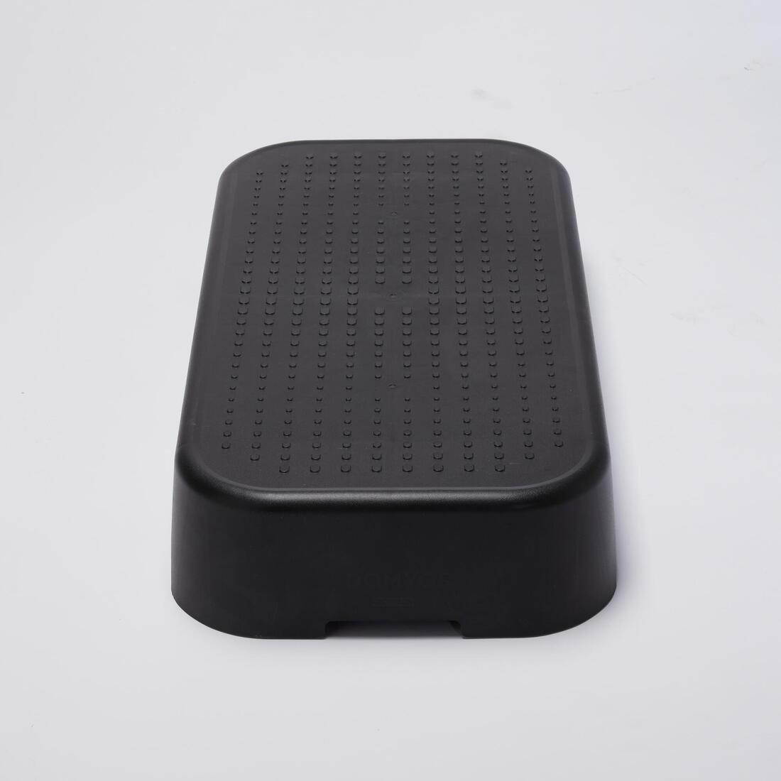 STEP100, No Color, large image number 1