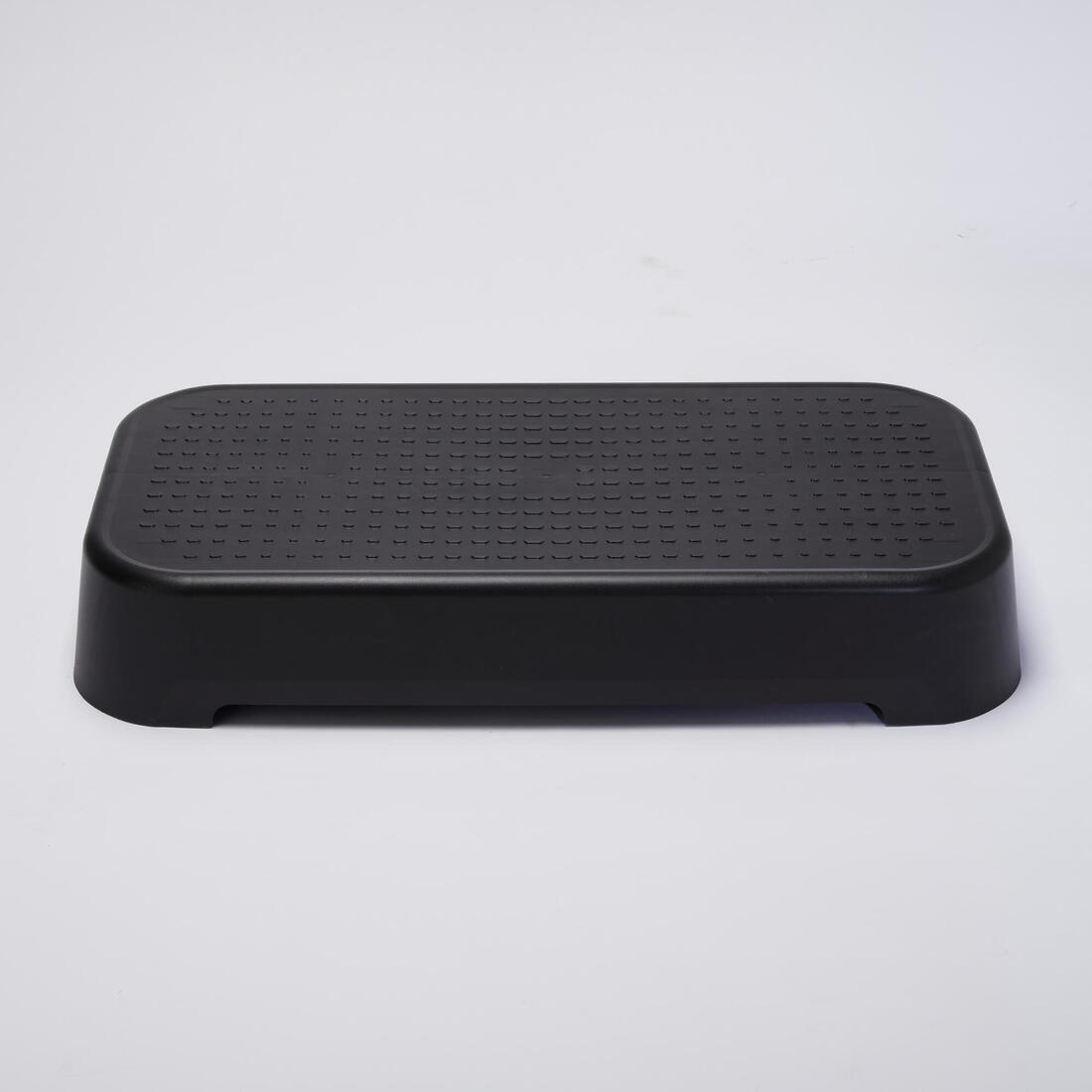 STEP100, No Color, large image number 2