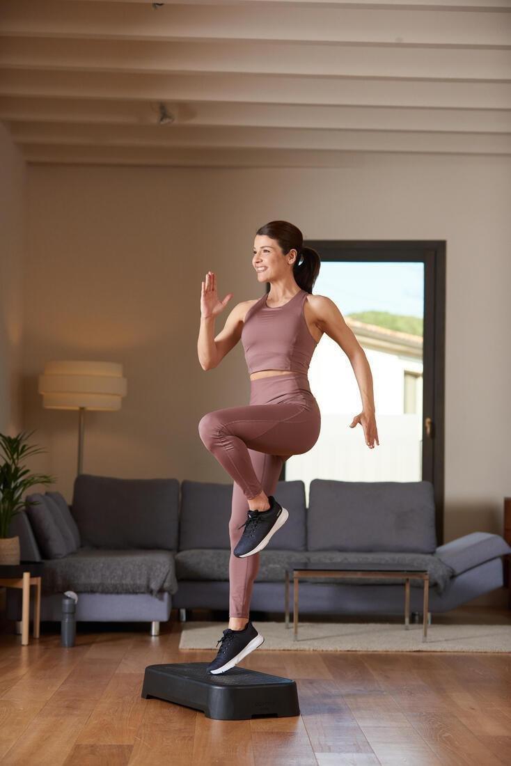 STEP100, No Color, large image number 7