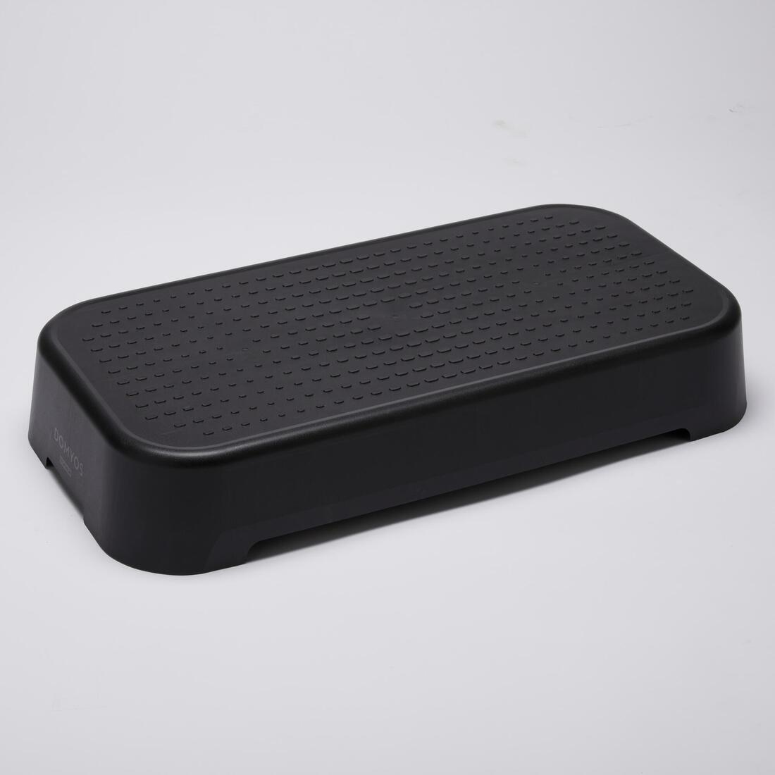 STEP100, No Color, large image number 9