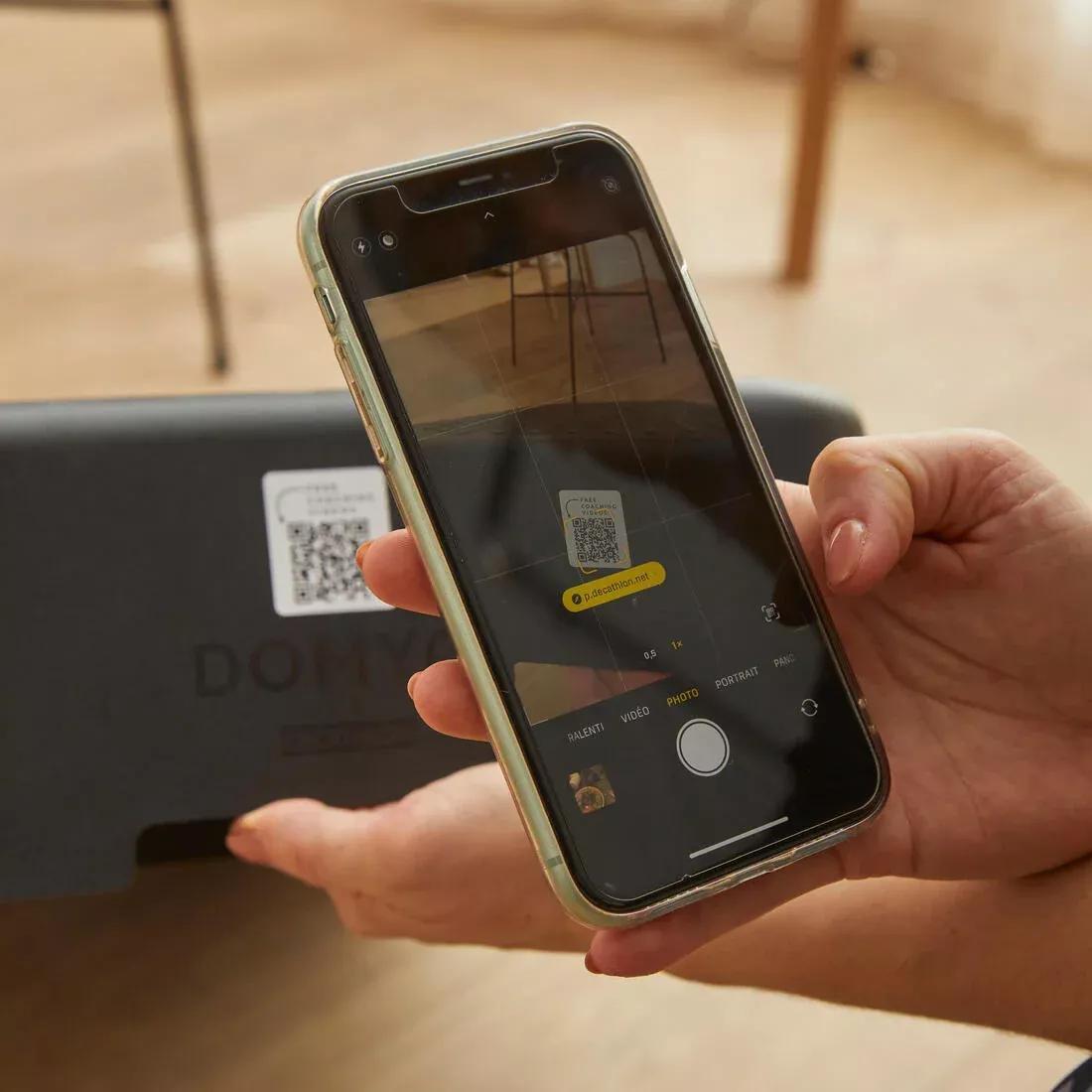 Step - 500, Black, No Color, large image number 3