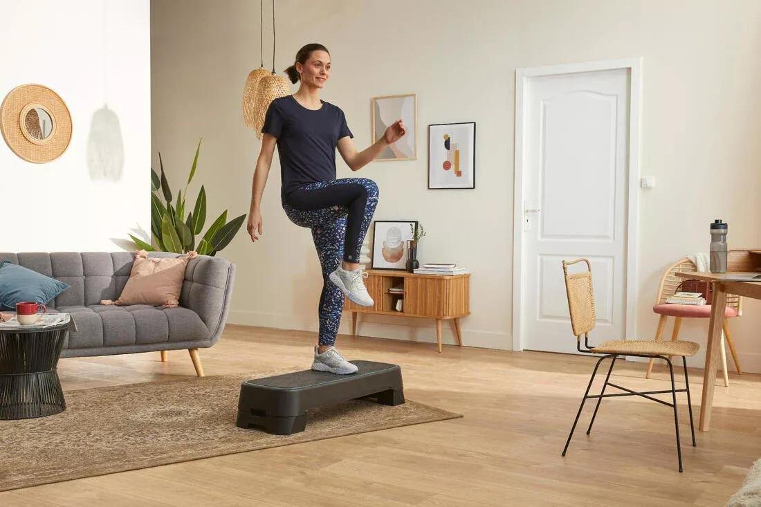 Step - 500, Black, No Color, large image number 6