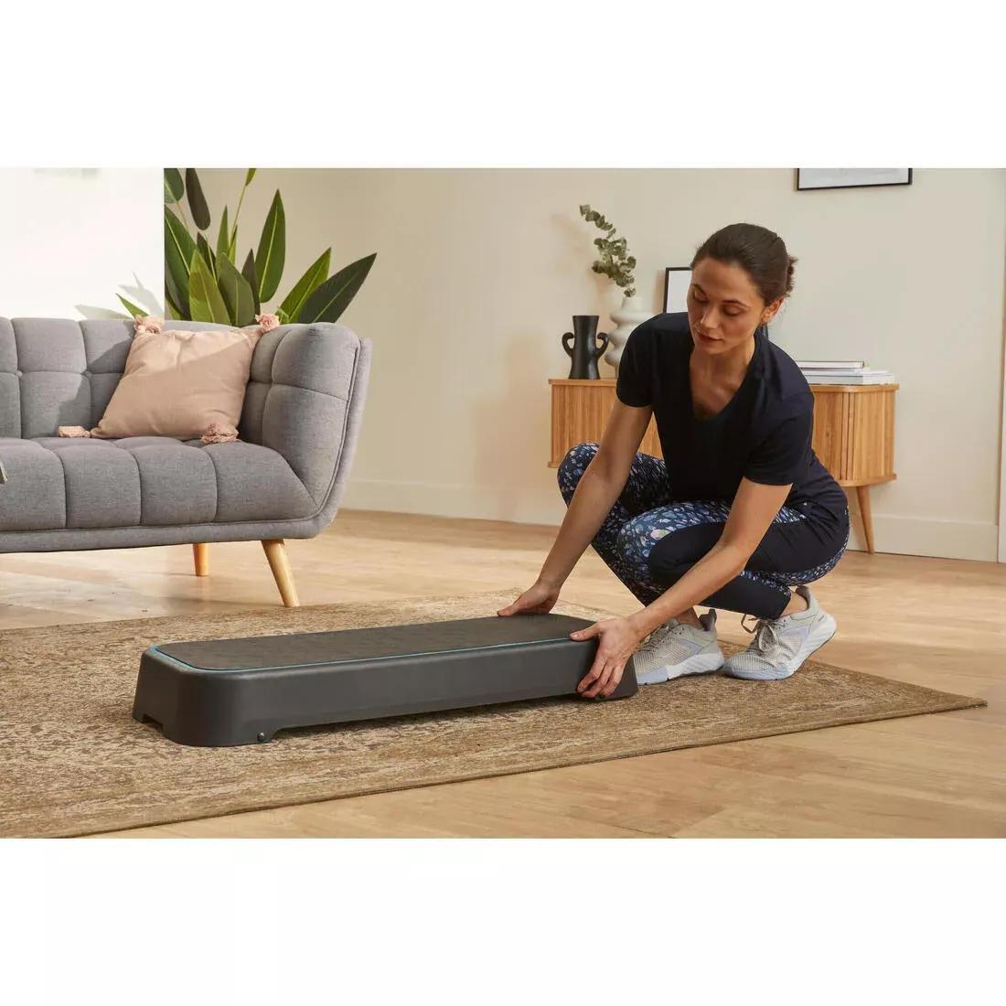 Step - 500, Black, No Color, large image number 7