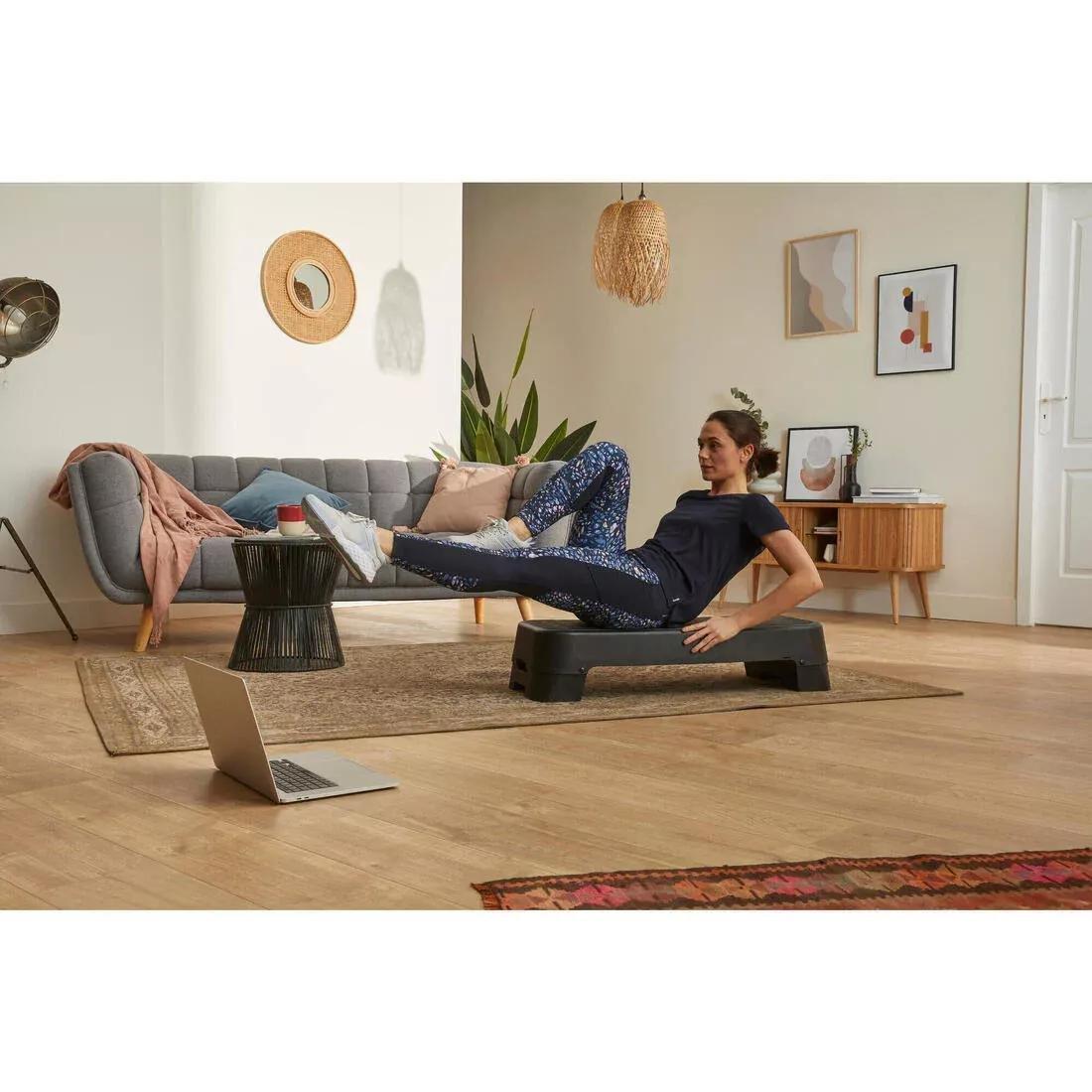 Step - 500, Black, No Color, large image number 8