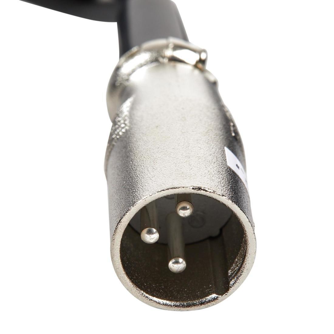 BLACK City Bike Charger 24V 2A Elops 500 b'Ebike 500, Original E, No Color, medium