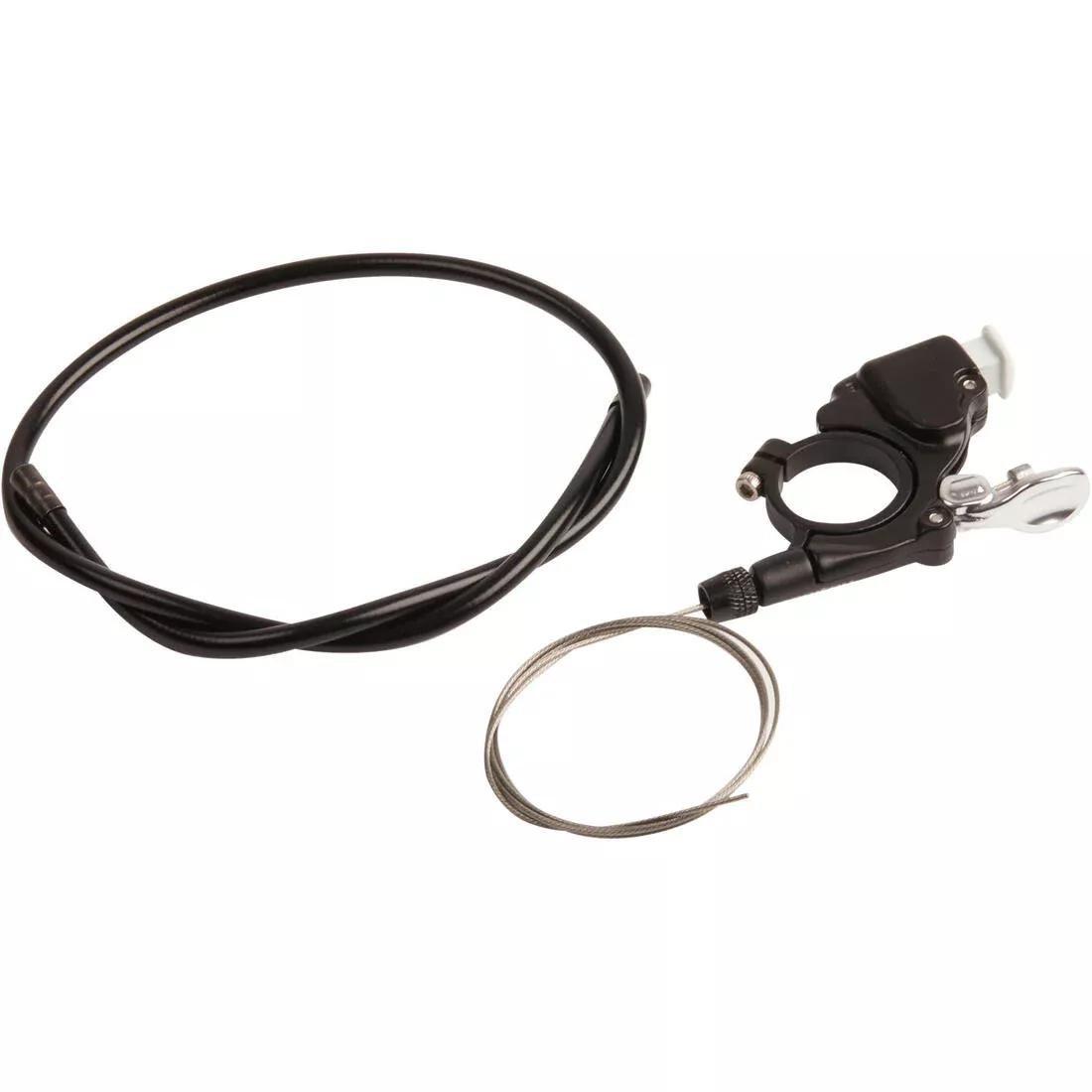 ROCKRIDER--POPLOC MANITOU, No Color, medium