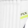 FLX - Unisex Wicket Keeping Pad - Wkp 100, Blue