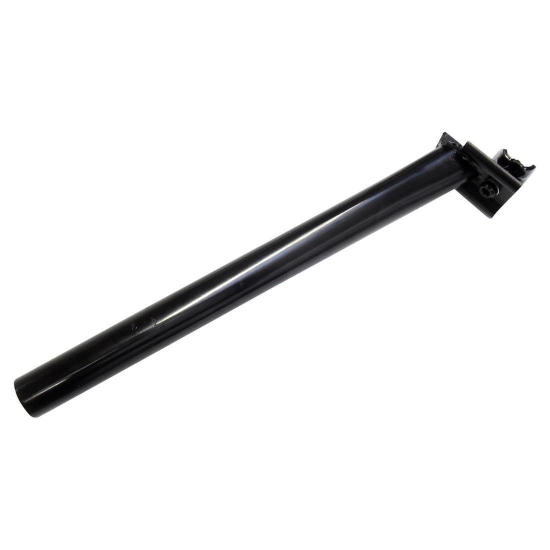 Welded Clamp Seat Post St100, No Color, large image number 0