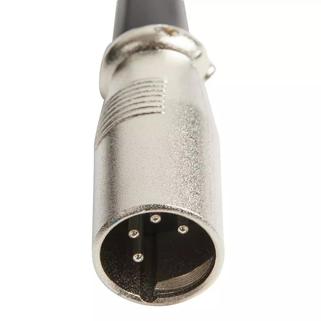 ELOPS--CHARGER 36V 2A, No Color, large image number 1