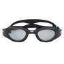 ARENA - Swimming Goggles Arena The One, Grey