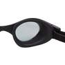 ARENA - Swimming Goggles Arena The One, Grey