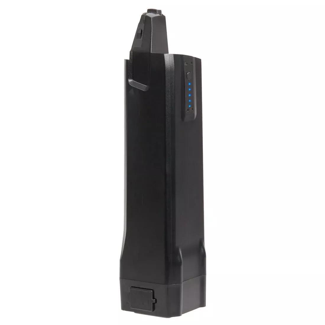 External Frame Battery DK-11 36V 11.6 Ah 420 Wh, No Color, medium