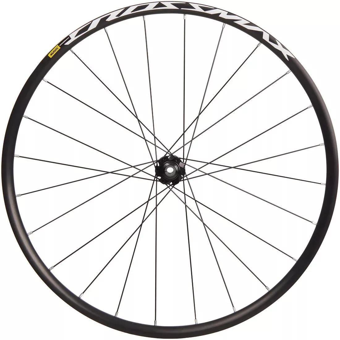 Tubeless 27.5, No Color, large image number 0