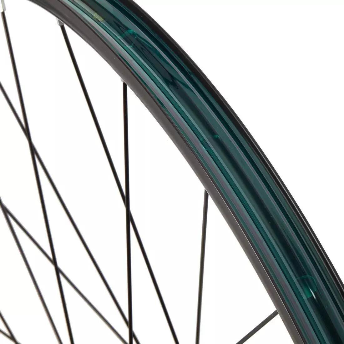 Tubeless 27.5, No Color, large image number 4