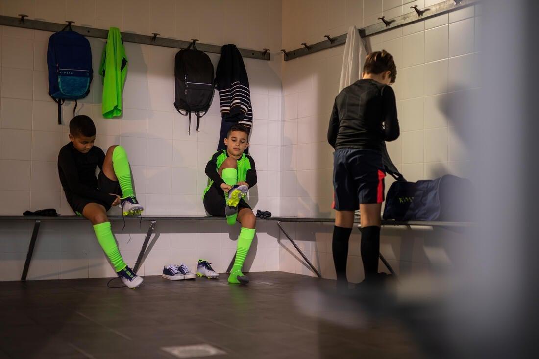 Backpack Essential, Bordeaux, No Color, large image number 11