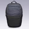 KIPSTA - Backpack Essential, Bright Indigo