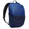 KIPSTA - Backpack Essential, Bright Indigo