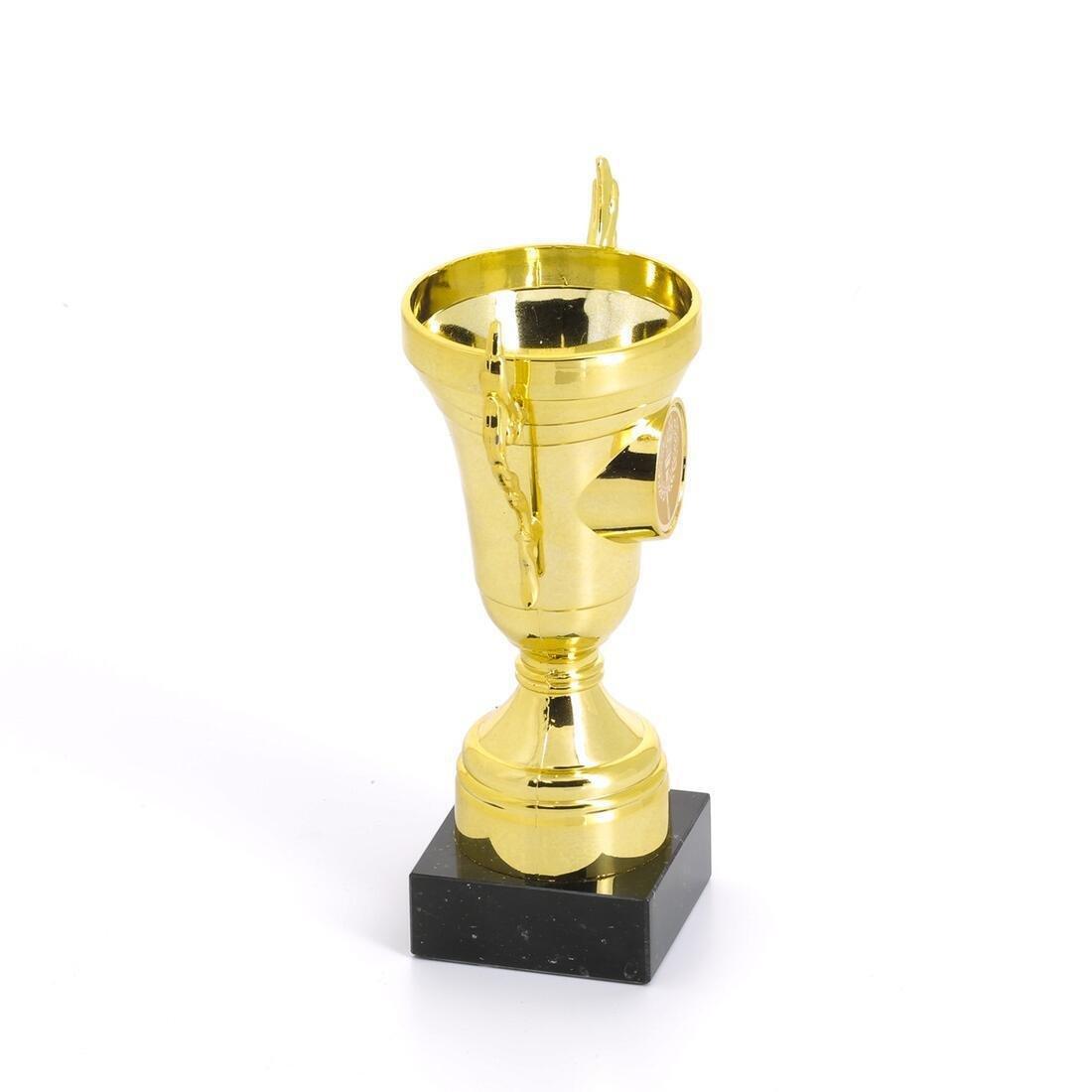 C100 Cup, Gold, No Color, large image number 7